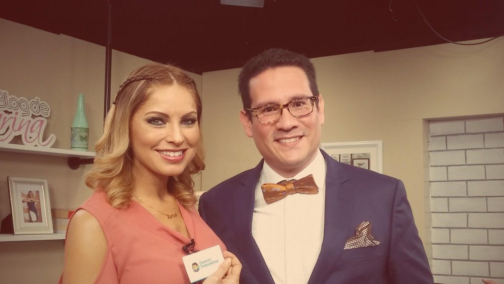 Impuestos que deben pagar los nuevos negocios