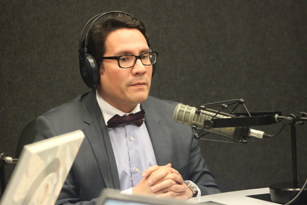 Importancia de los Comprobantes de Pago