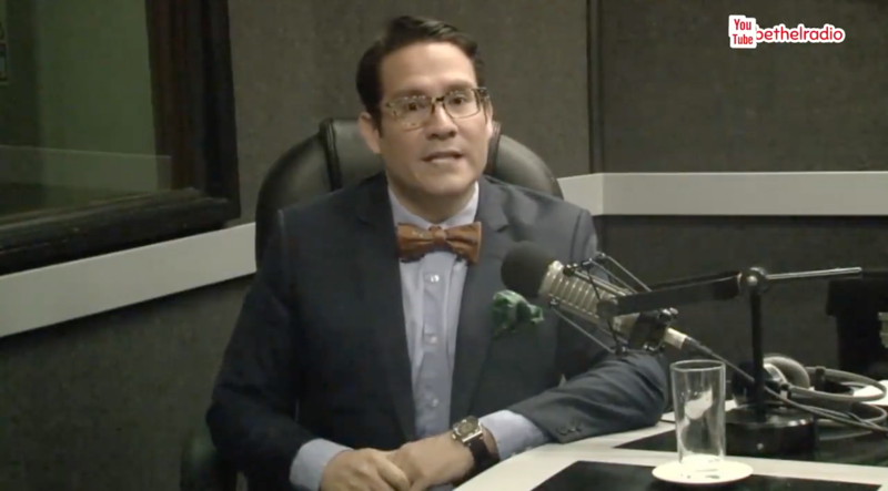 Soluciones a las deudas con SUNAT