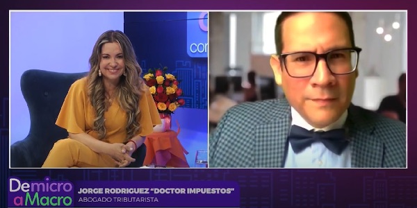 ¿Deudas con SUNAT? ¿Qué hacer?