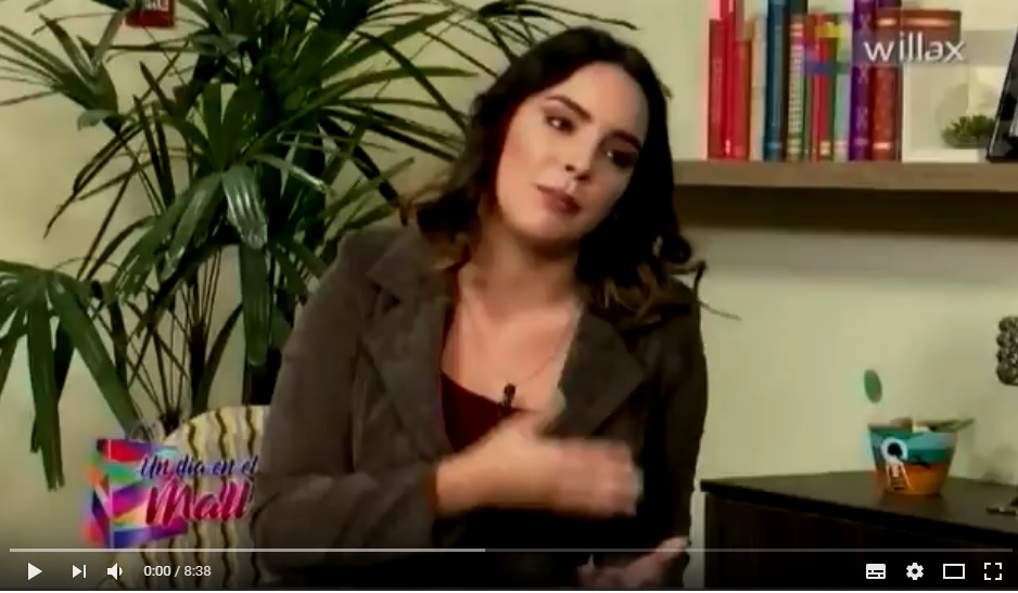 Impuestos de Personas Naturales